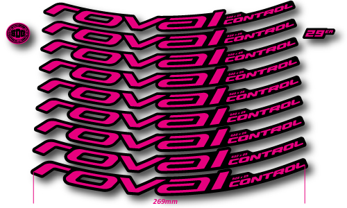 2020-22-ROVAL-CONTROL-Alloy-29er-(622x25)-Fluoro-Pink