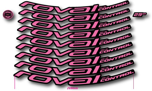 2020-22-ROVAL-CONTROL-Alloy-29er-(622x25)-Pink