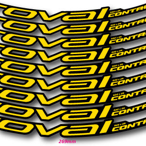 2020-22-ROVAL-CONTROL-Alloy-29er-(622x25)-Yellow