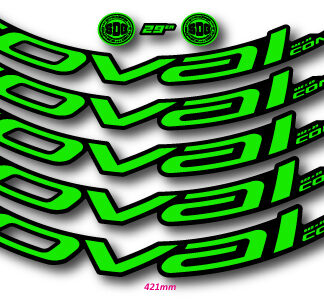 2020-22-ROVAL-CONTROL-Carbon-29er-(622x25)-stickers-Fluoro-Green