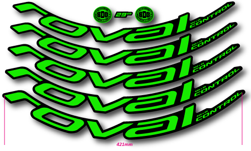 2020-22-ROVAL-CONTROL-Carbon-29er-(622x25)-stickers-Fluoro-Green