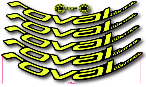 2020-22-ROVAL-CONTROL-Carbon-29er-(622x25)-stickers-Fluoro-Yellow