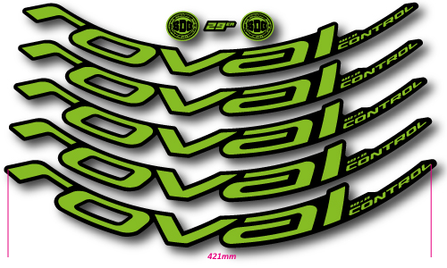 2020-22-ROVAL-CONTROL-Carbon-29er-(622x25)-stickers-Green