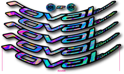 2020-22-ROVAL-CONTROL-Carbon-29er-(622x25)-stickers-Oil-Slick