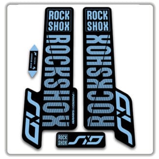 White Ecoshirt AQ-JJHO-Q3UU Stickers Fork Rock Shox SID 2018 Am179 Aufkleber Decals Autocollants Adesivi Forcela White Ecoshirt AQ-JJHO-Q3UU Stickers Fork Rock Shox SID 2018 Am179 Aufkleber Decals Autocollants Adesivi Forcela