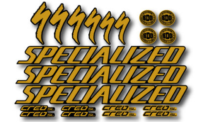 Specialized-Creo-SL-2020-22-stickers-gold