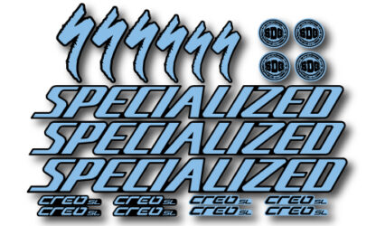Specialized-Creo-SL-2020-22-stickers-light-blue