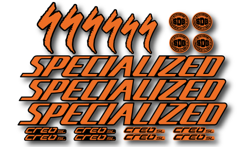 Specialized-Creo-SL-2020-22-stickers-orange