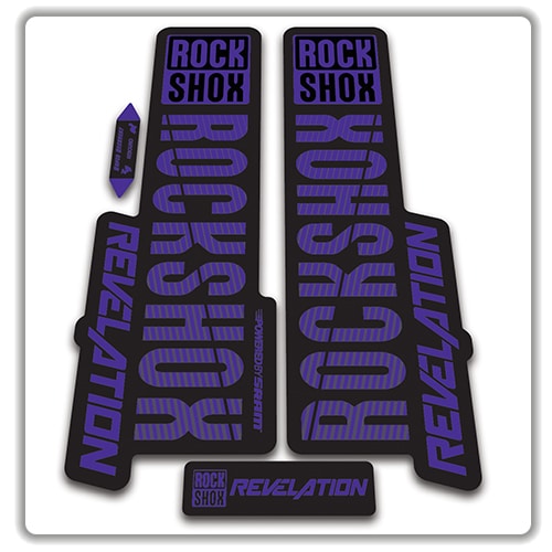 https://stickersdecalsgraphics.co.uk/wp-content/uploads/rockshox-revelation-fork-stickers-2018-purple.jpg